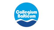 Collegium Balticum